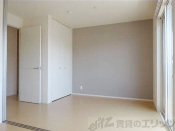 カミーリア北大塚の物件内観写真